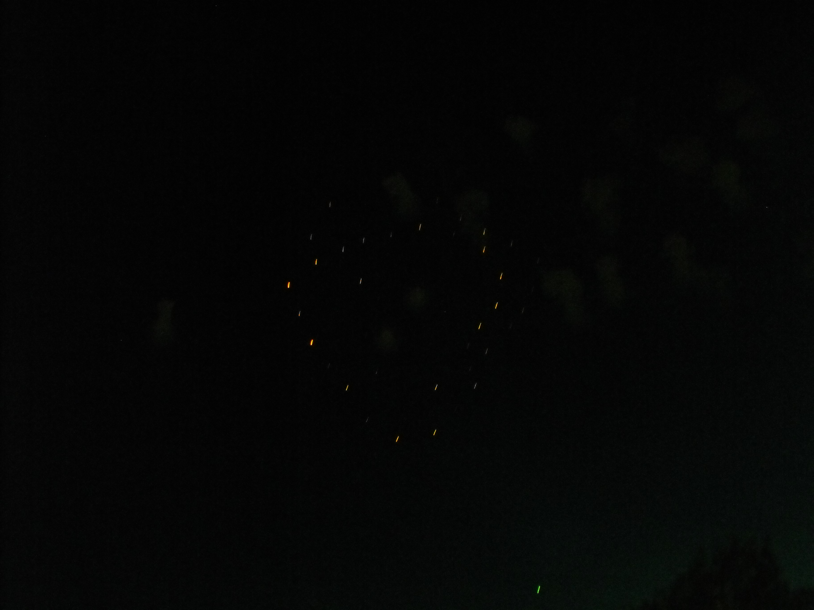 ./2010/Fourth of July/4th July Fireworks Wilm 0023.JPG